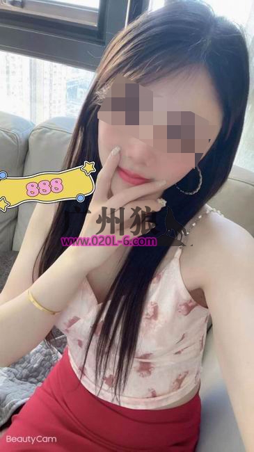 ������С photo_2023-04-02_02-09-22.jpg
