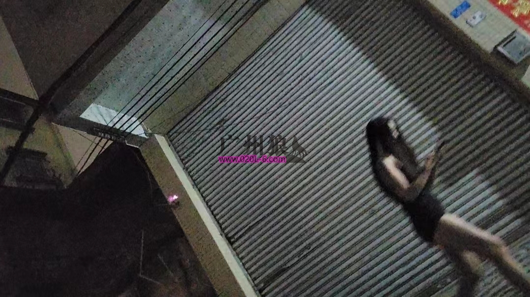 ΢��ͼƬ_20230512010044.jpg