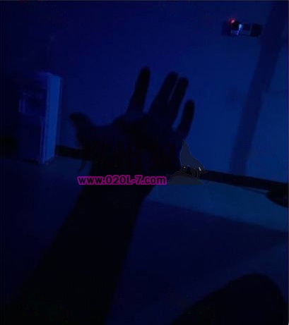 δ����-1.jpg