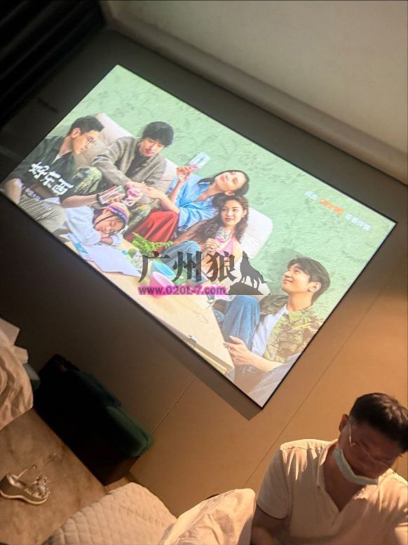 photo_2025-05-30_03-53-51 (2).jpg