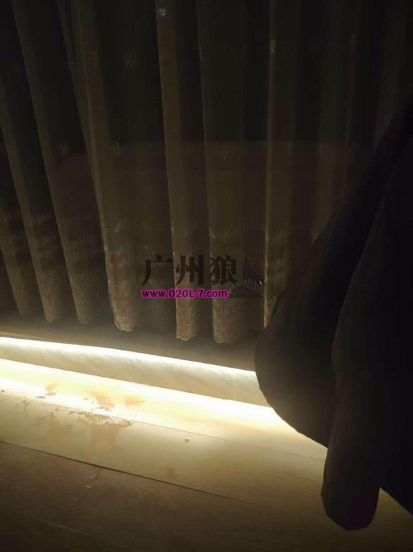 watermark/2026/1/13/e6b3b4ae-f042-11f0-9cf1-0242ac110005.jpg