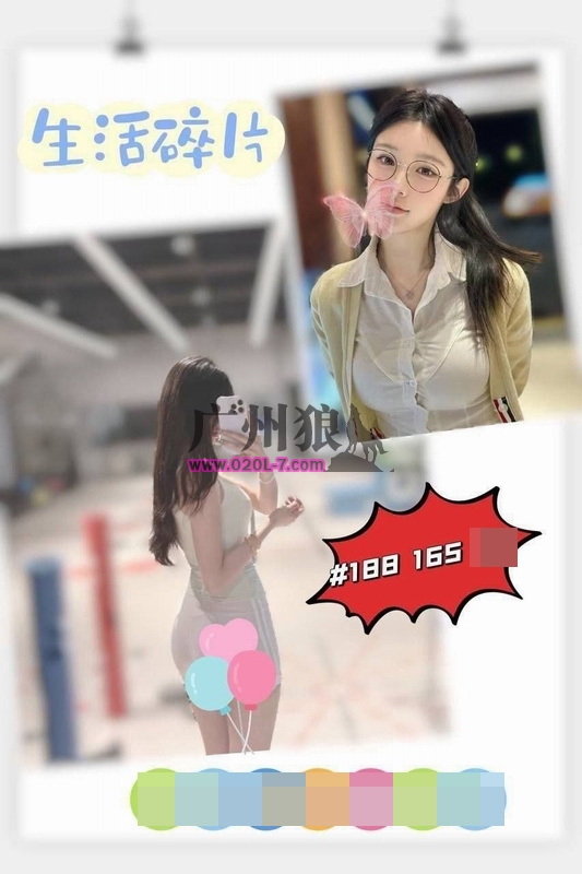 g.jpg