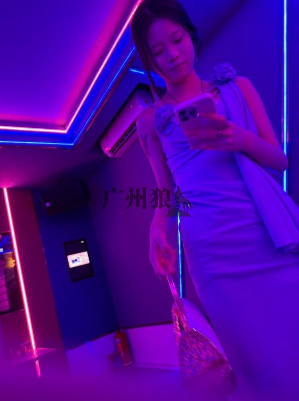 QQ20260508-125538.jpg