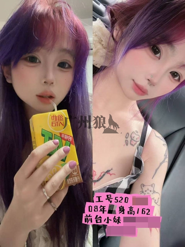 dd.jpg