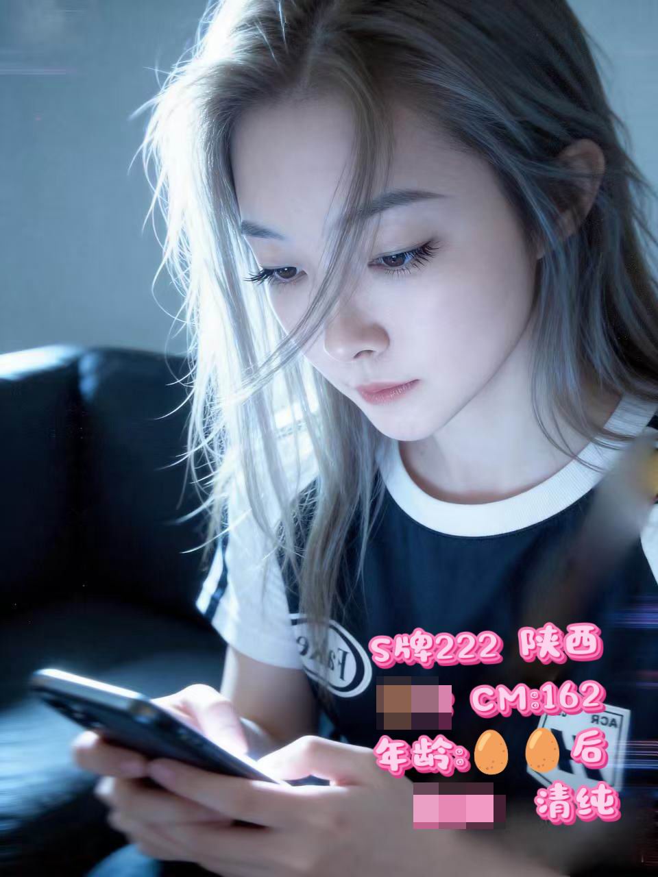 mmexport1792580174244.jpg