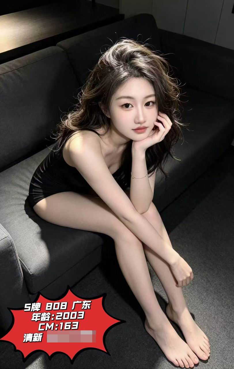 mmexport1792580352271.jpg
